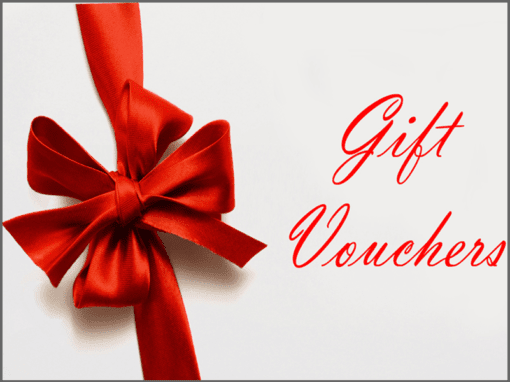 Gift Voucher - Classroom - Image 2