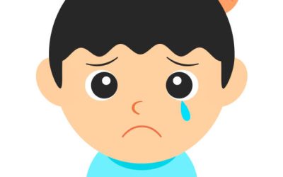 Head Injuries in Children